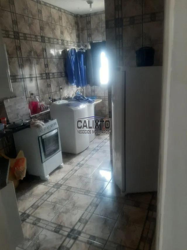 APARTAMENTO BAIRRO GRAVATAS