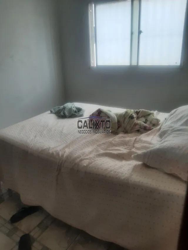 APARTAMENTO BAIRRO GRAVATAS