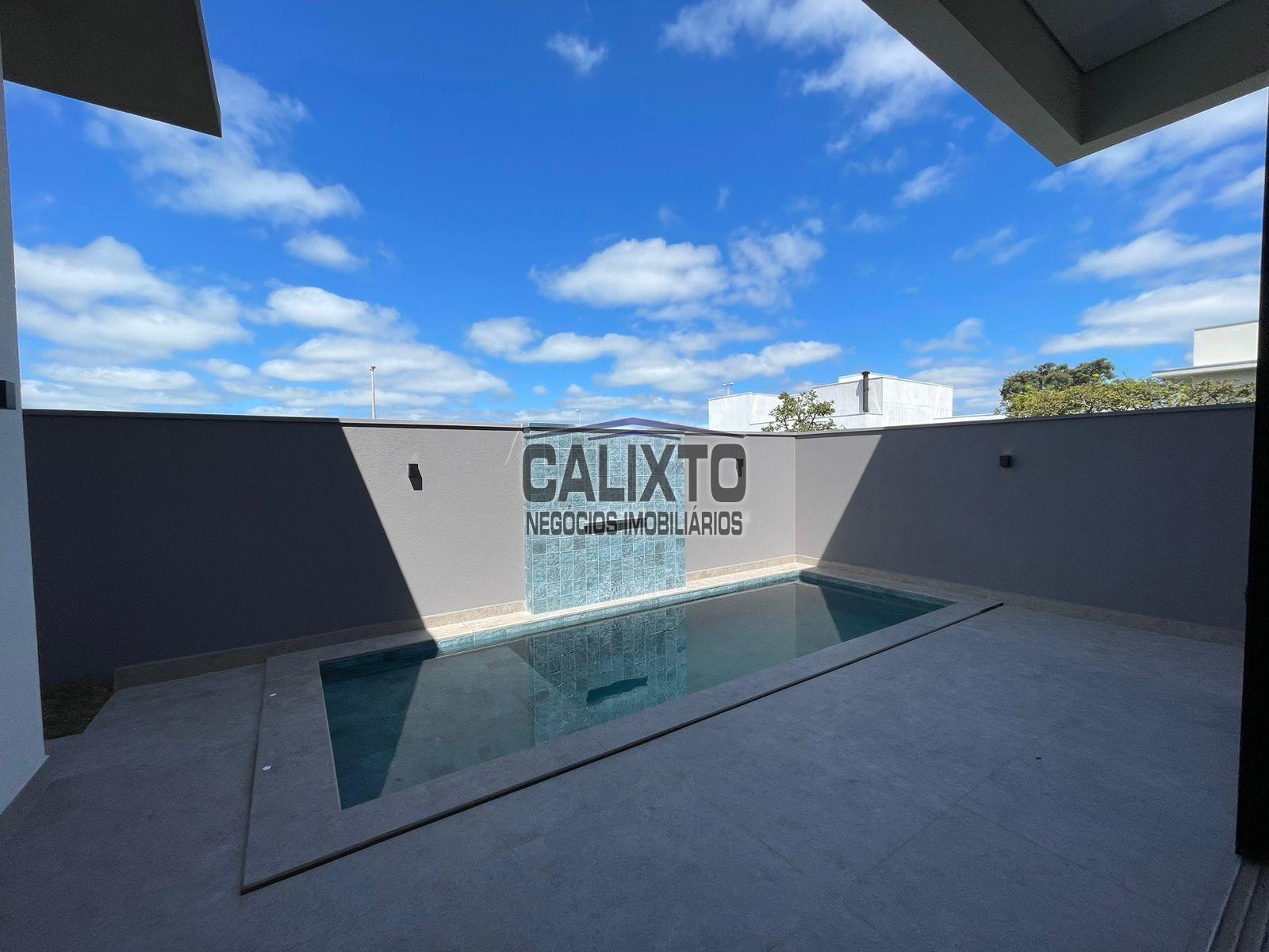 CASA CONDOMINIO GSP ARTS