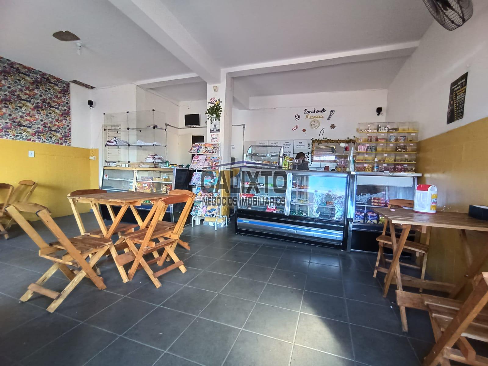 CASAS BAIRRO CAZECA