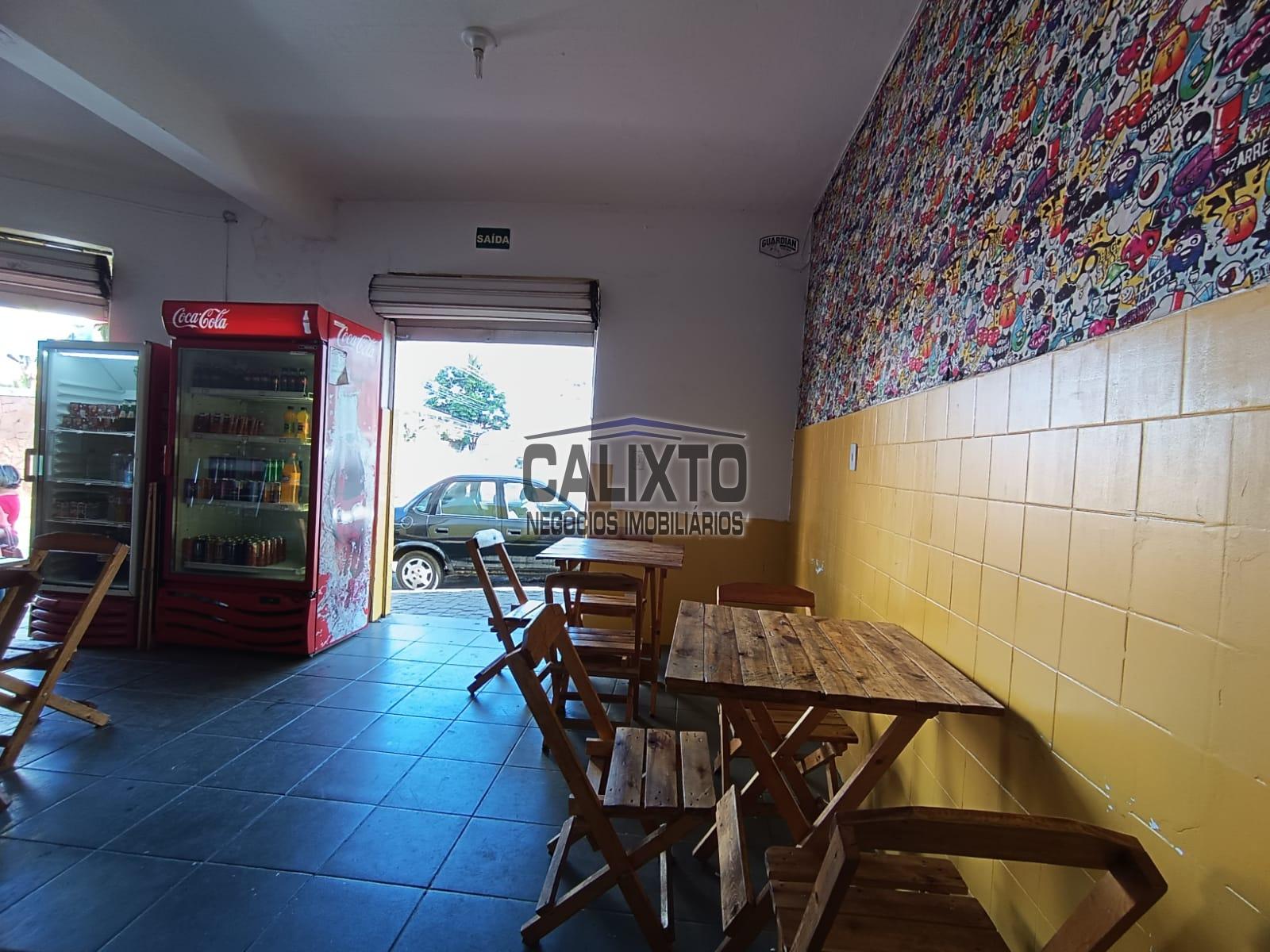 CASAS BAIRRO CAZECA