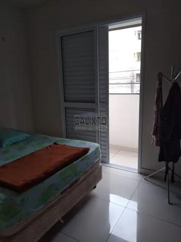 APARTAMENTO BAIRRO SANTA MÔNICA