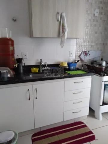 APARTAMENTO BAIRRO SANTA MÔNICA