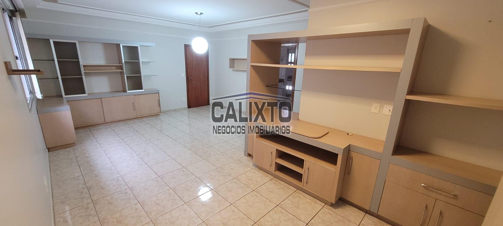 APARTAMENTO BAIRRO TIBERY