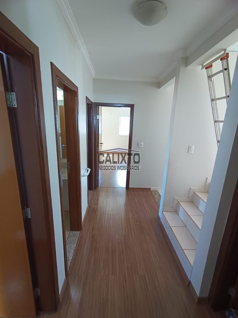 CASA COMERCIAL BAIRRO LÍDICE