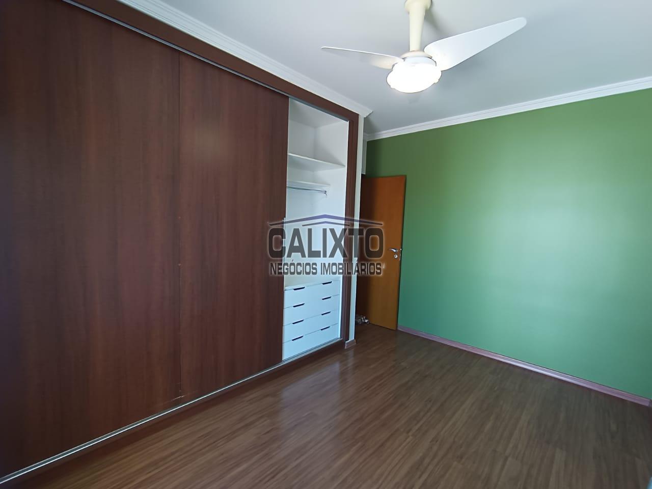 CASA COMERCIAL BAIRRO LÍDICE