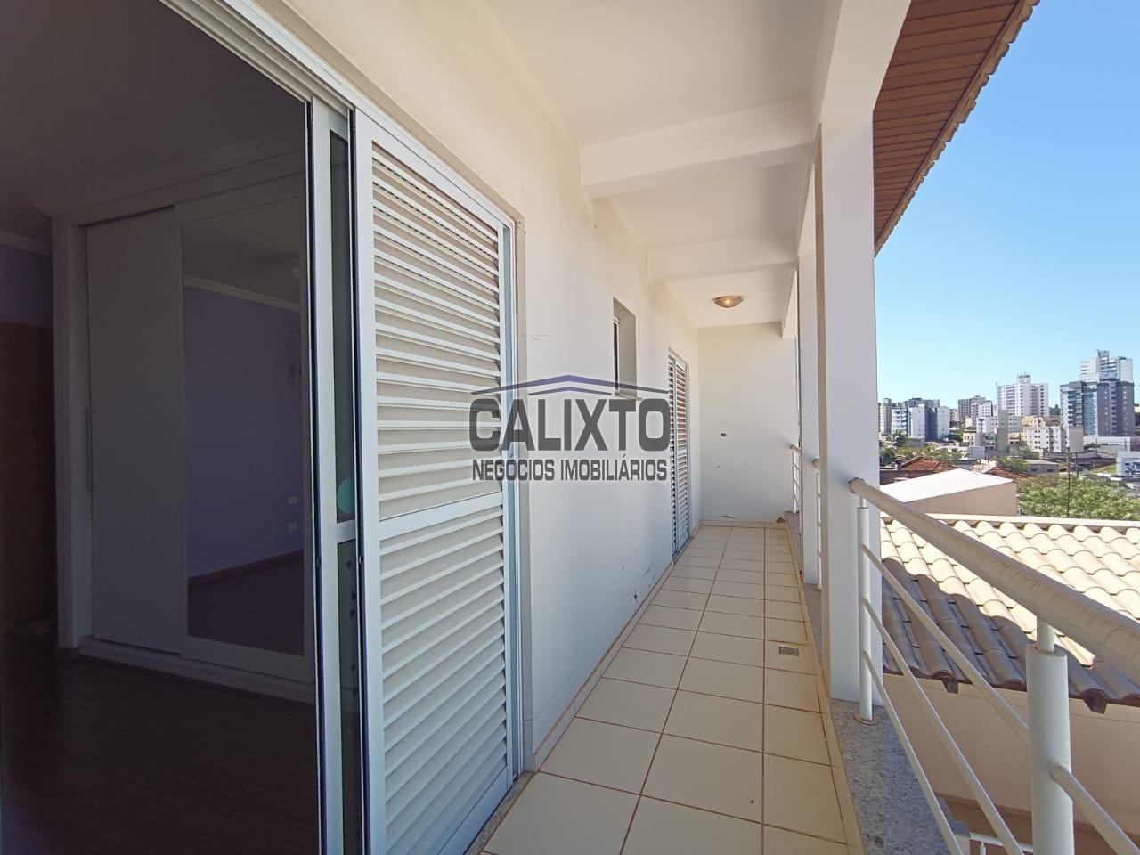 CASA COMERCIAL BAIRRO LÍDICE
