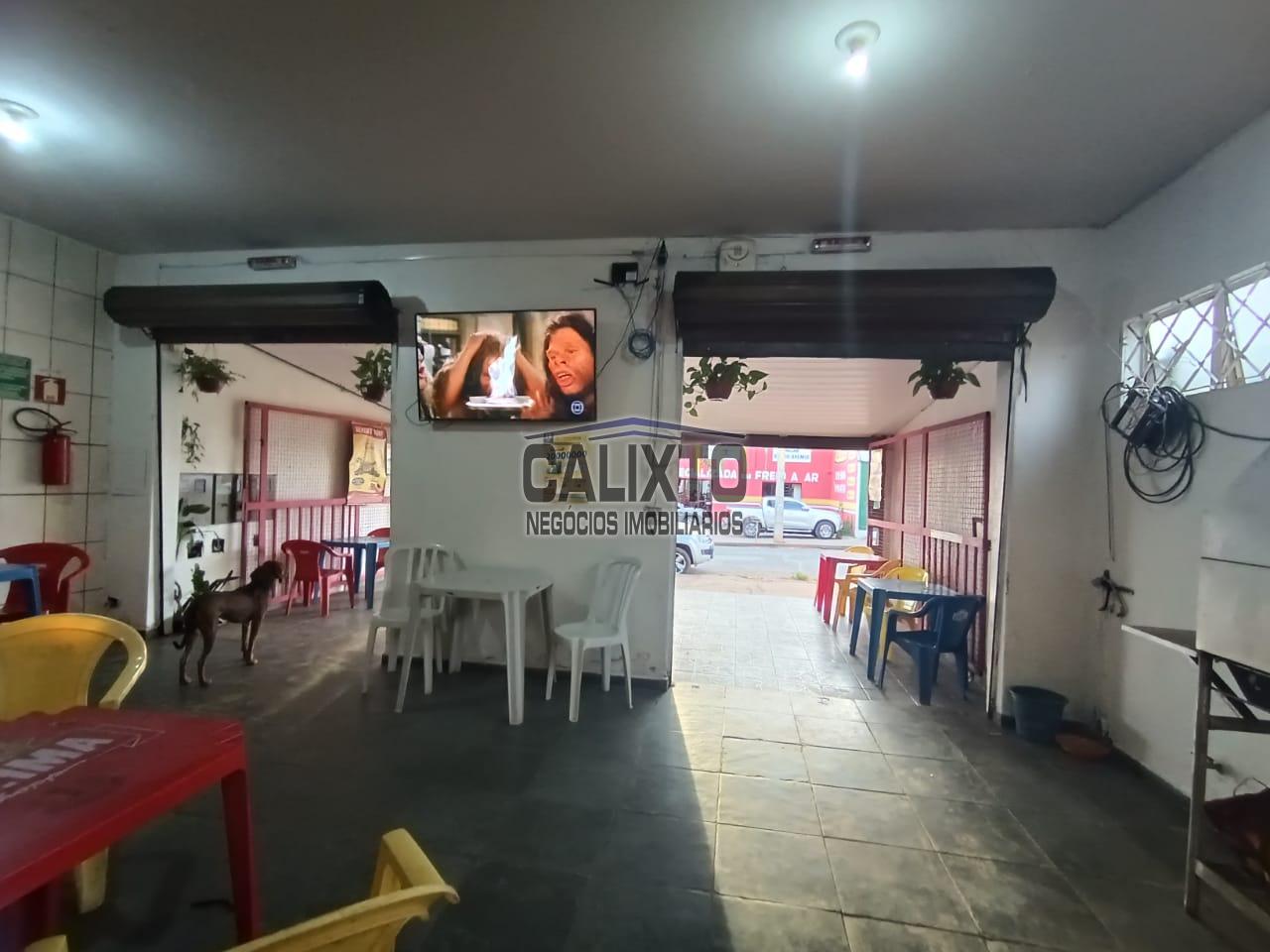 SOBRADO BAIRRO  NOSSA SENHORA DAS GRAÇAS