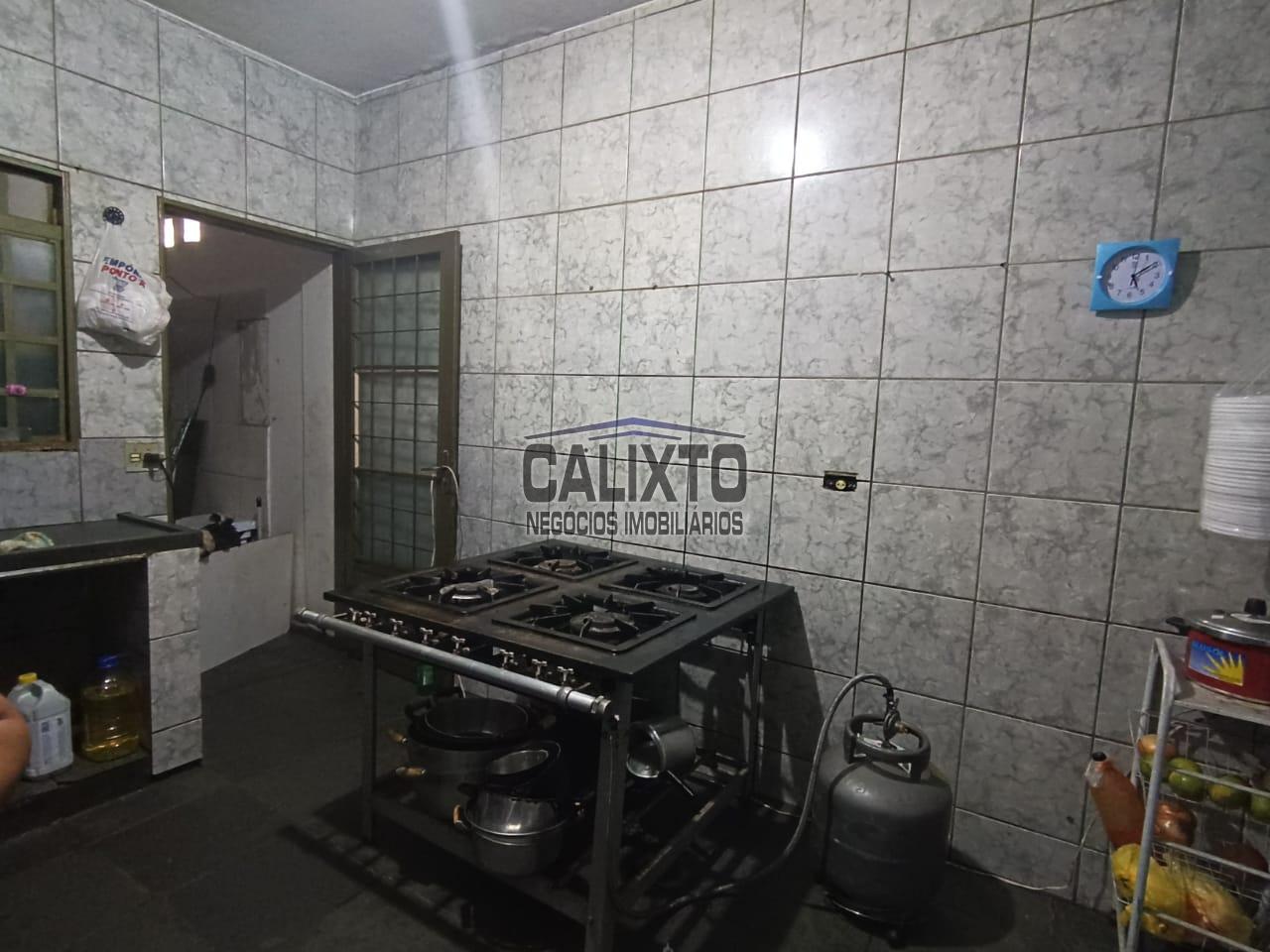 SOBRADO BAIRRO  NOSSA SENHORA DAS GRAÇAS