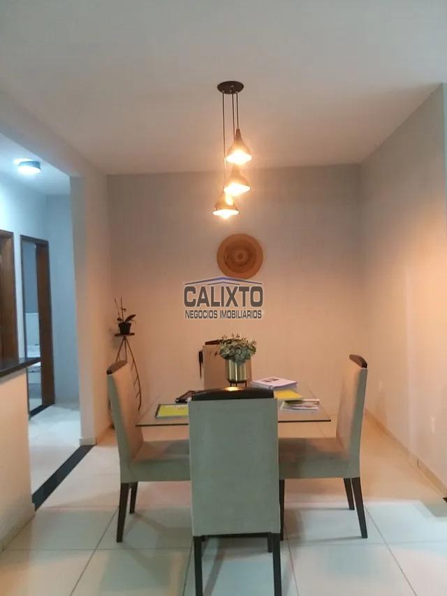 CASA BAIRRO PACAEMBU