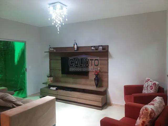 CASA BAIRRO PACAEMBU