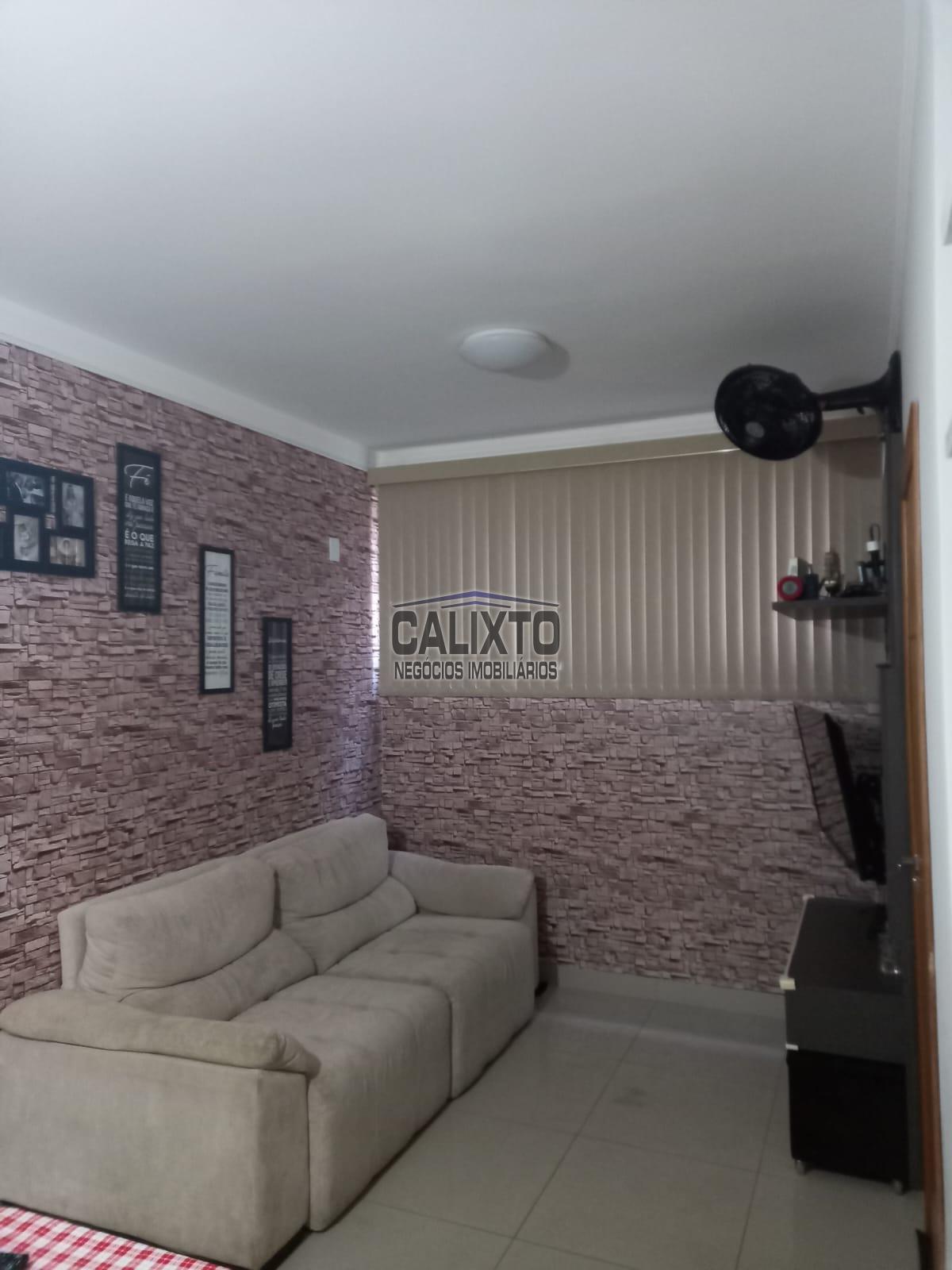 APARTAMENTO  BAIRRO NOVO MUNDO