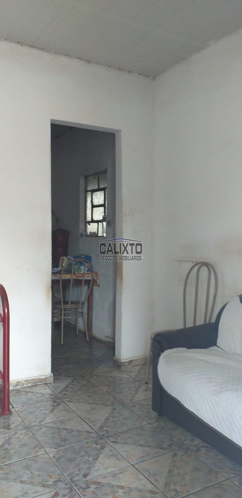 CASA BAIRRO TAIAMAN