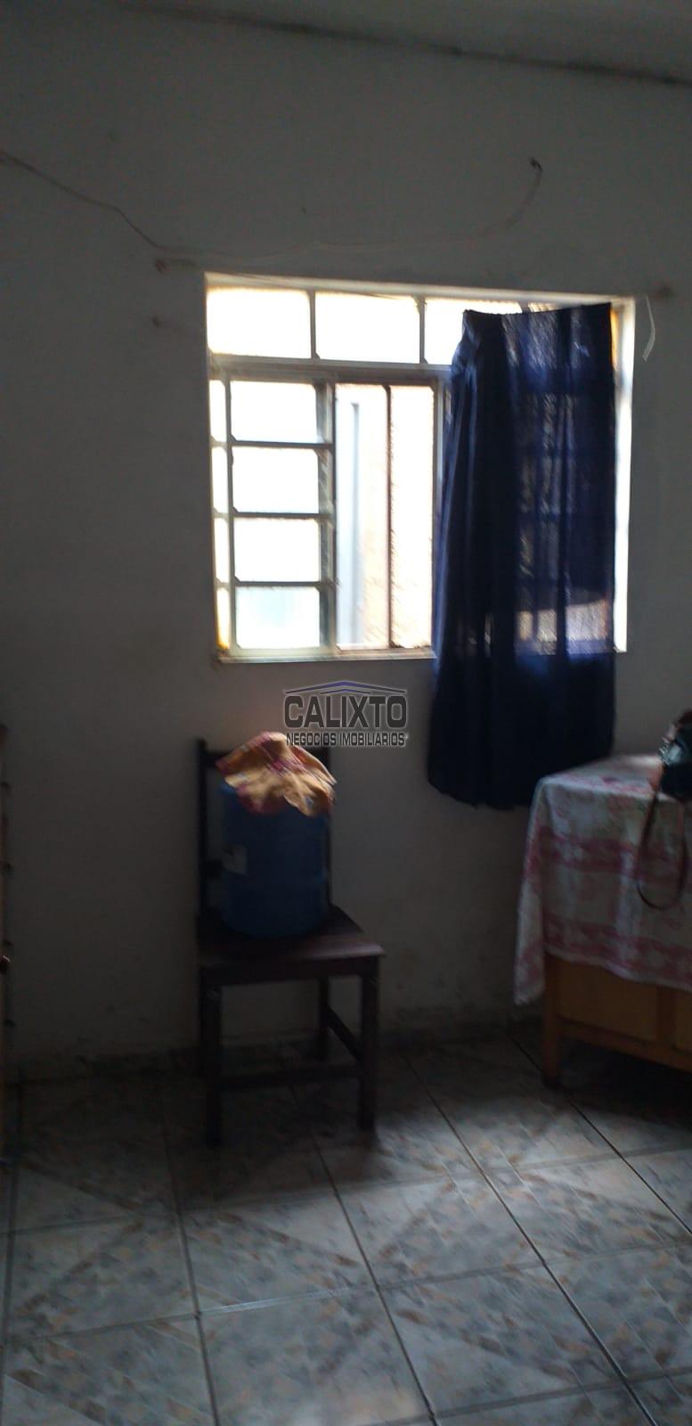CASA BAIRRO TAIAMAN