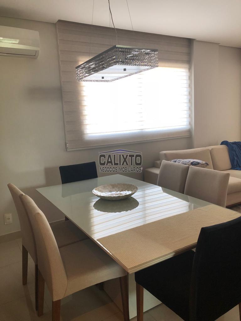 APARTAMENTO BAIRRO ROOSEVELT