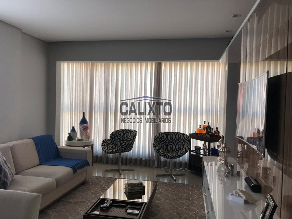 APARTAMENTO BAIRRO ROOSEVELT