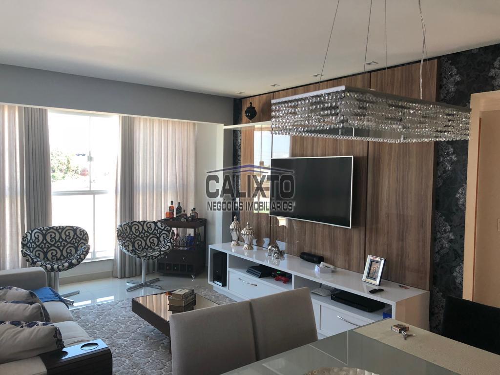 APARTAMENTO BAIRRO ROOSEVELT