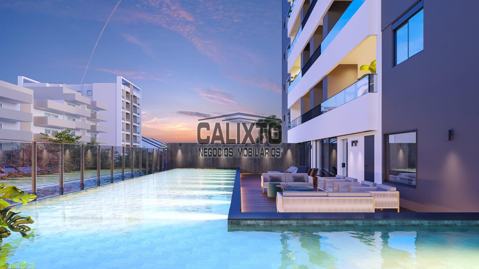 APARTAMENTO BAIRRO MORADA DA COLINA
