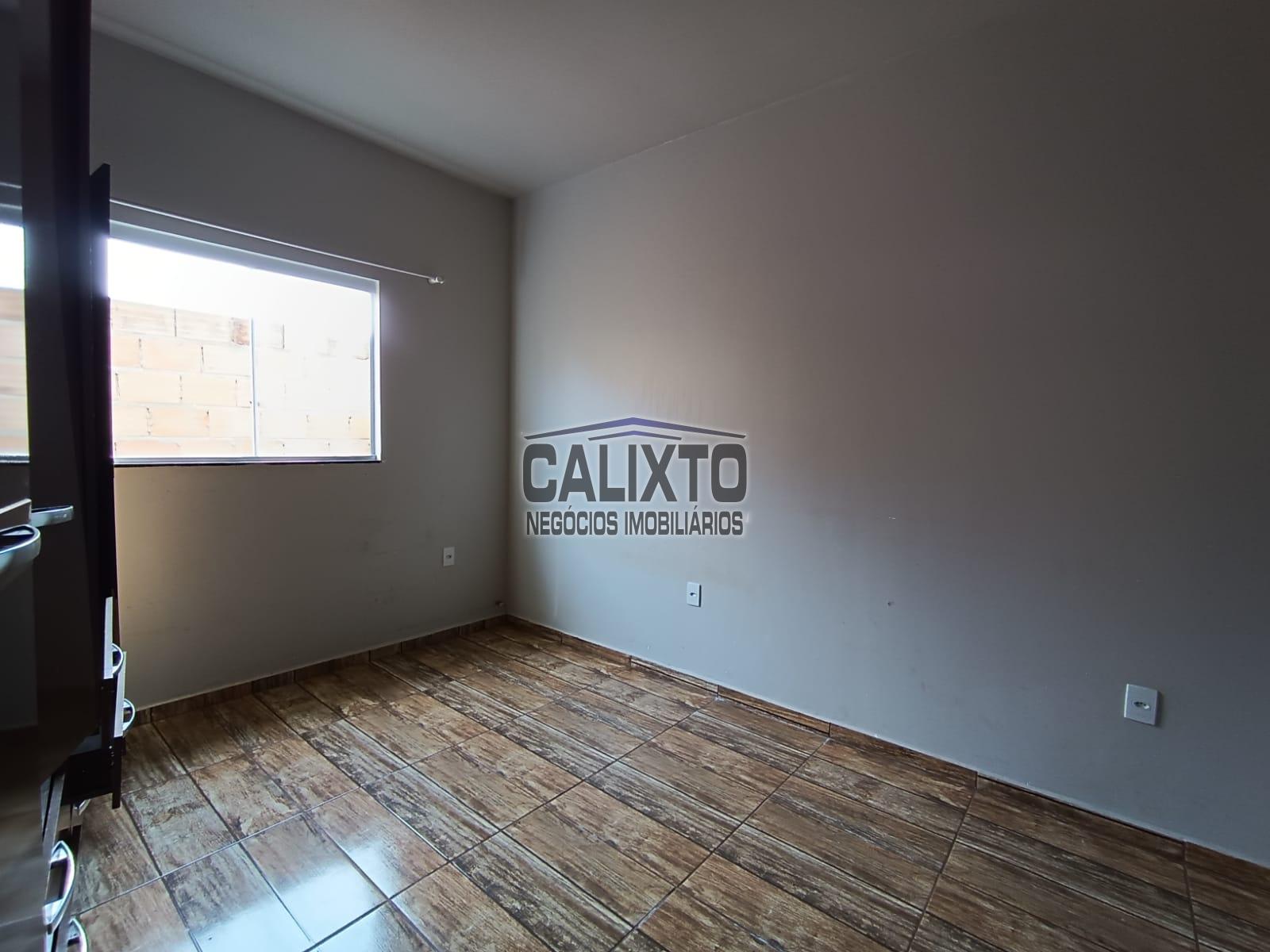 CASA BAIRRO TAIAMAN