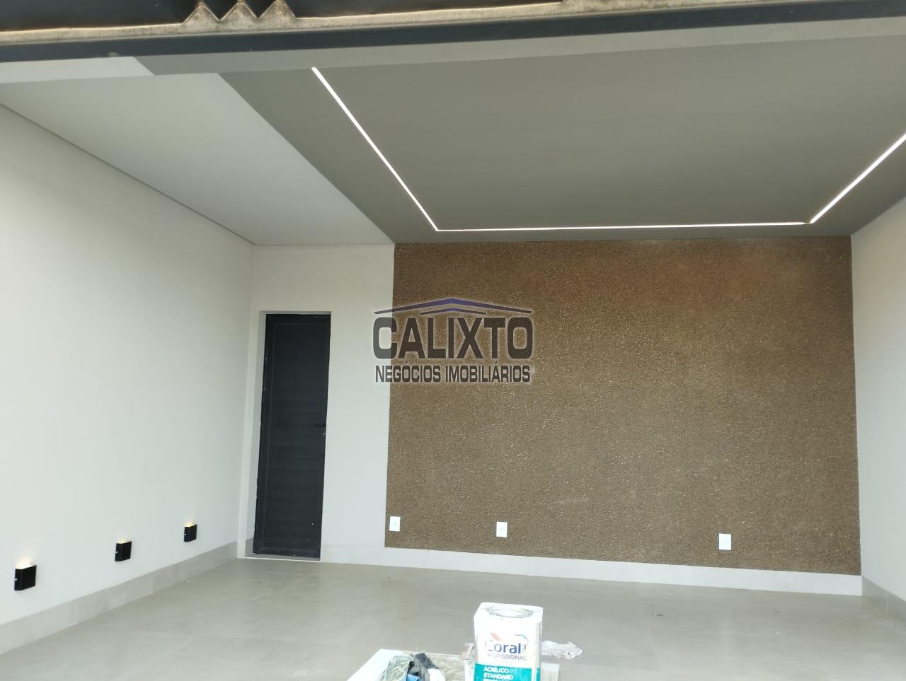 CASA BAIRRO PRAÇA ALTO UMUARAMA