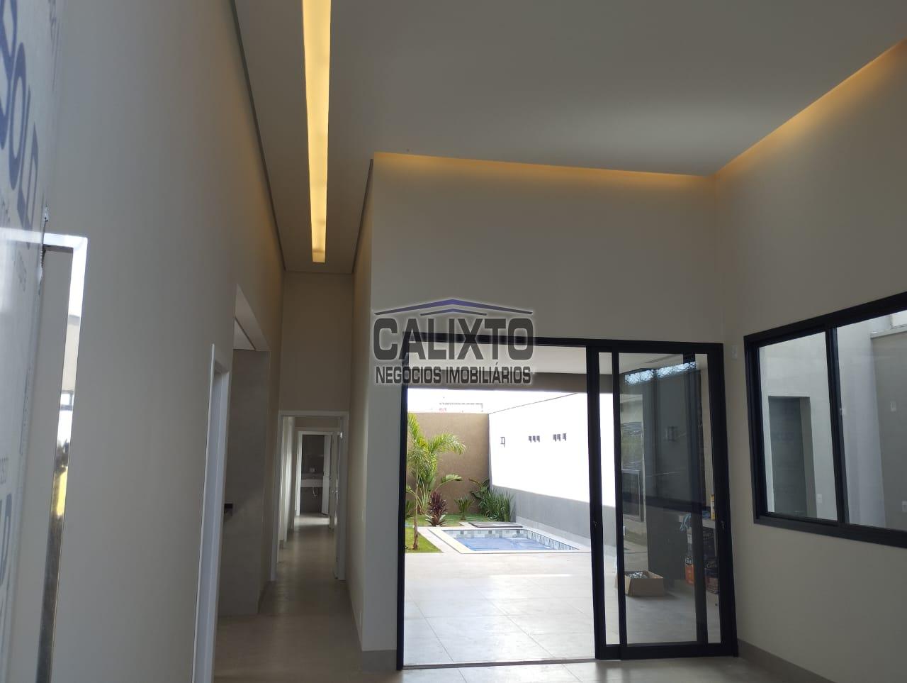 CASA BAIRRO PRAÇA ALTO UMUARAMA