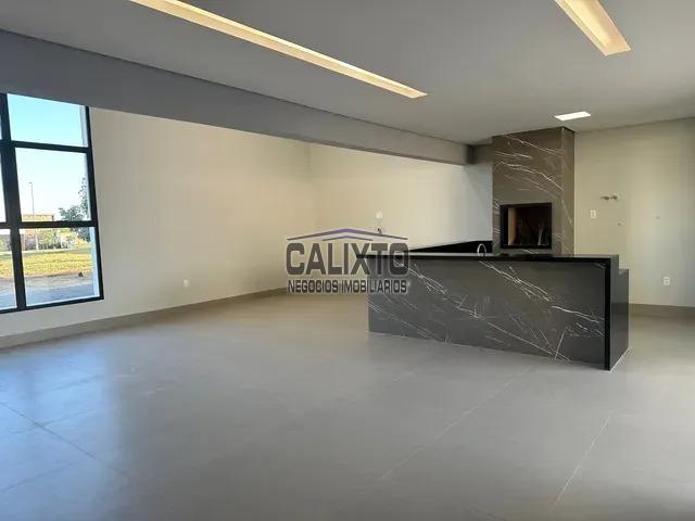CASA CONDOMINIO GSP ARTS