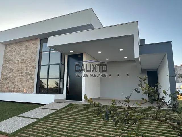 CASA CONDOMINIO GSP ARTS