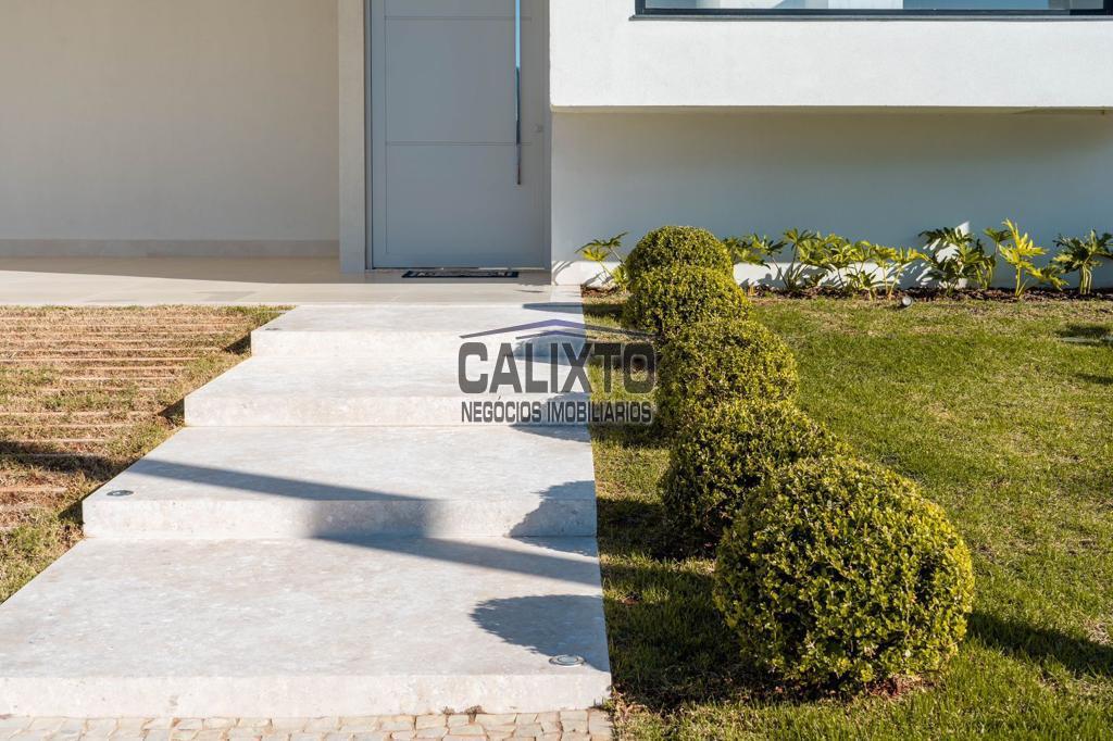 CASA CONDOMINIO JARDIM VERSAILLES