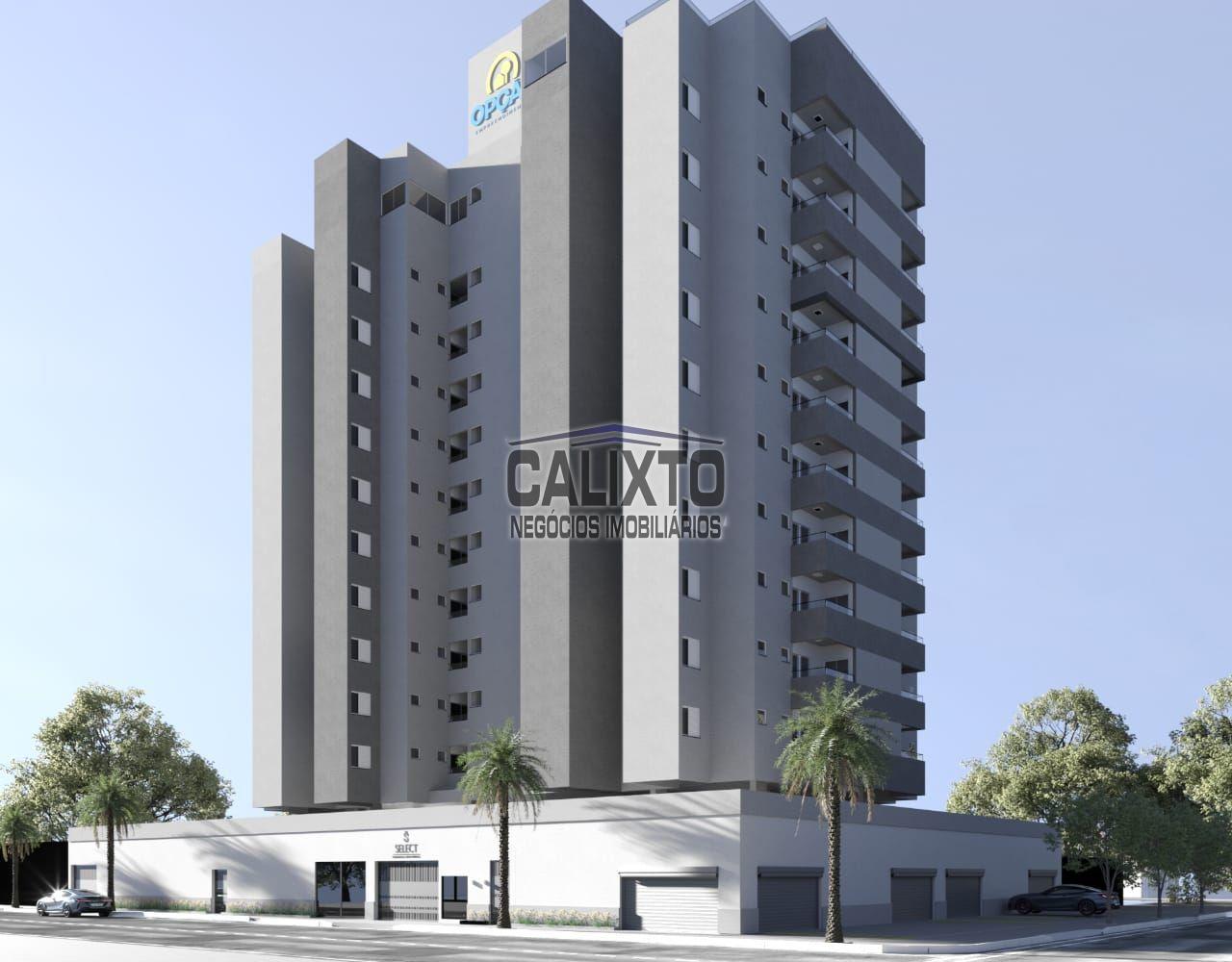 APARTAMENTO BAIRRO SANTA MONICA