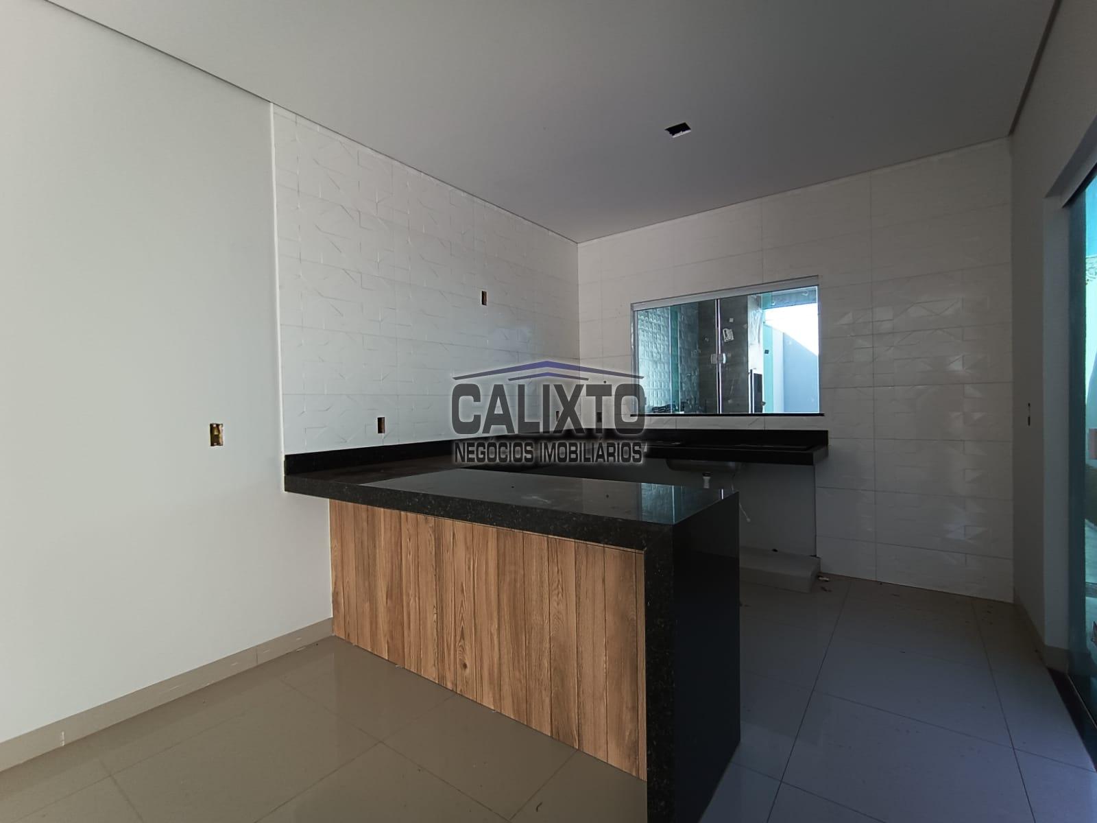SOBRADO BAIRRO GSP