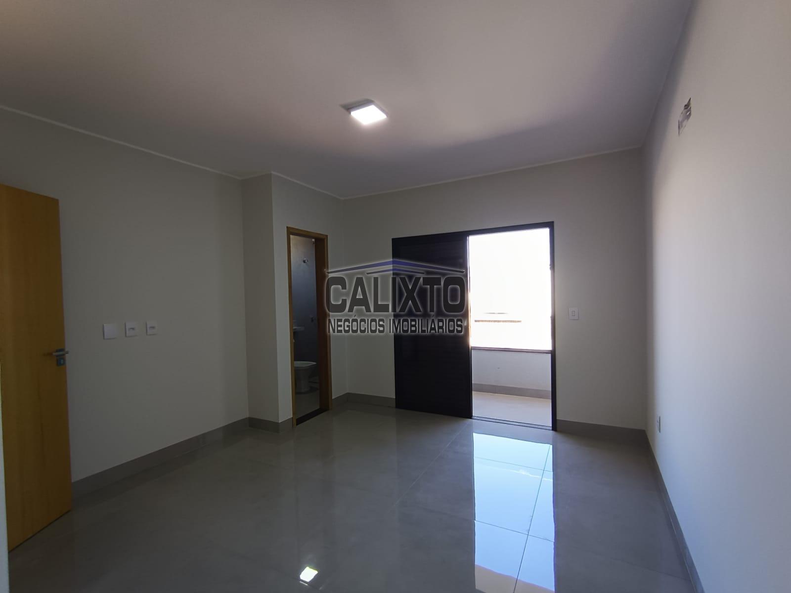 SOBRADO BAIRRO ACLIMAÇÃO