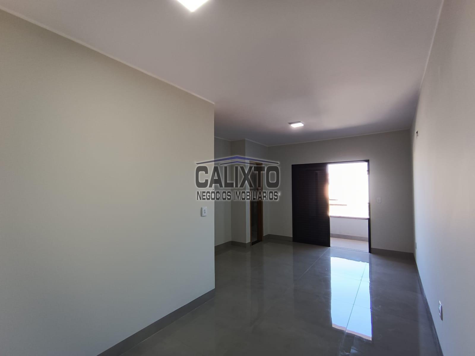 SOBRADO BAIRRO ACLIMAÇÃO