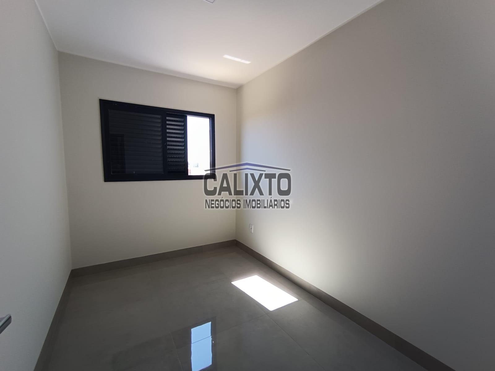 SOBRADO BAIRRO ACLIMAÇÃO