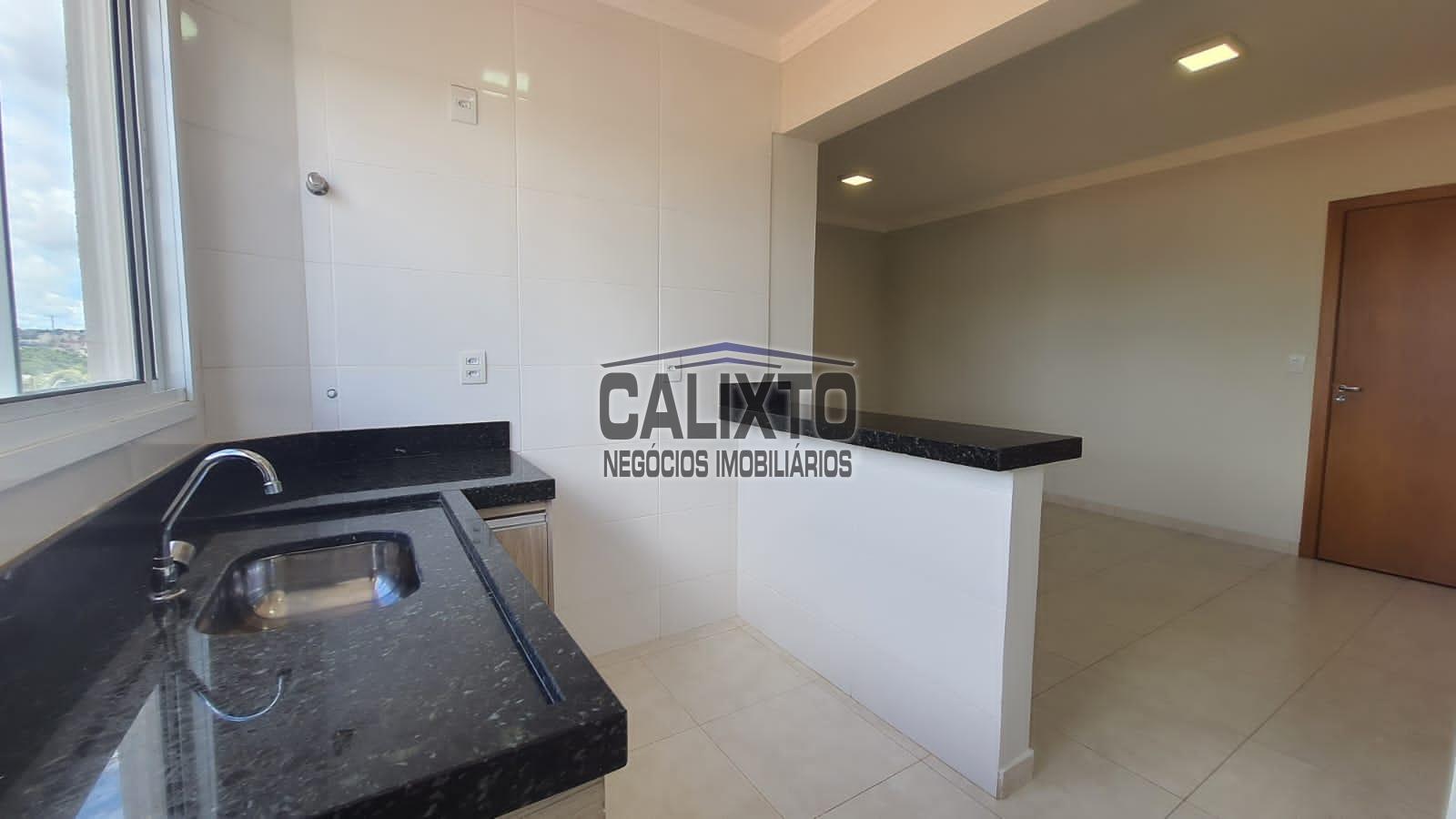 APARTAMENTO BAIRRO PAMPULHA