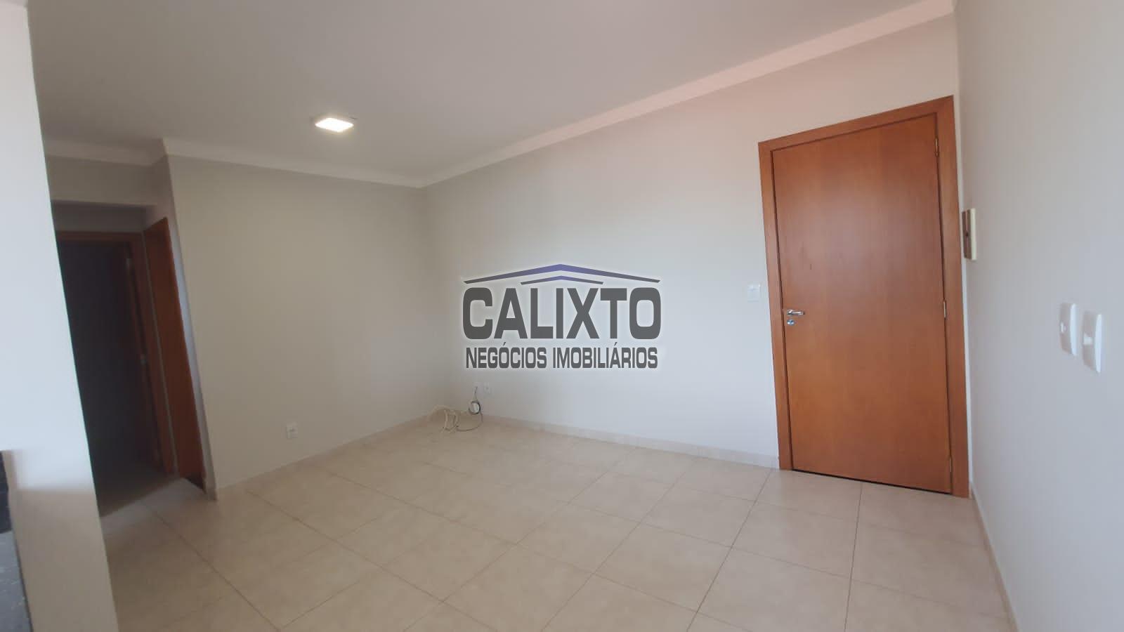 APARTAMENTO BAIRRO PAMPULHA