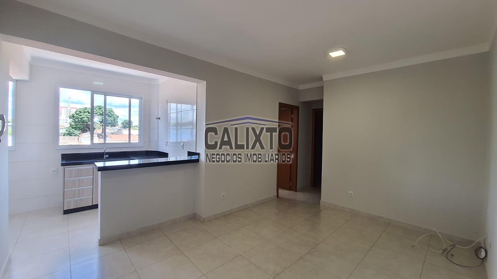 APARTAMENTO BAIRRO PAMPULHA