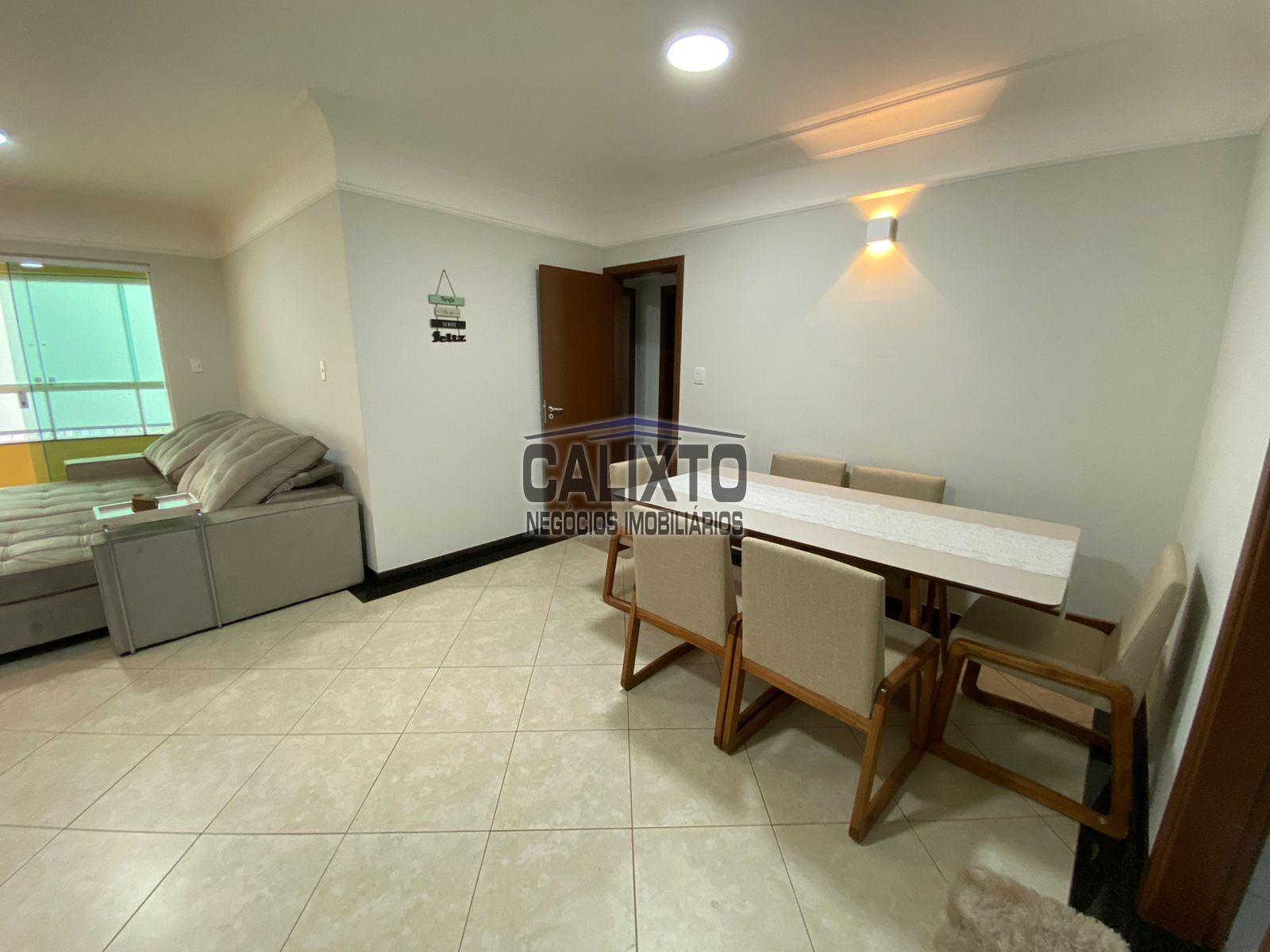 APARTAMENTO BAIRRO SANTA MÔNICA