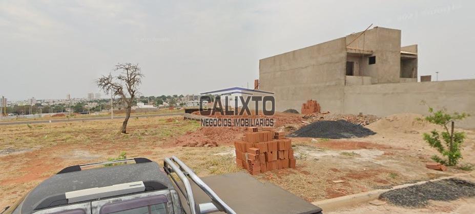 TERRENO BAIRRO QUINTA ALTO UMUARAMA
