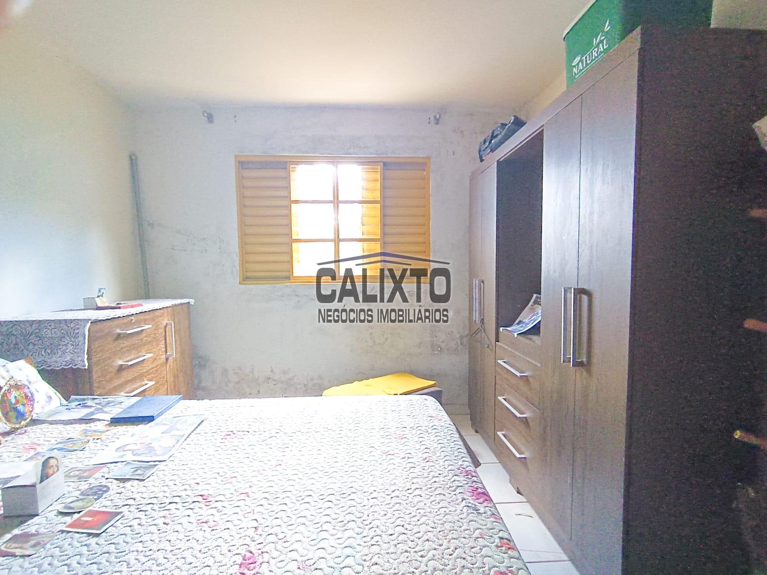 COMERCIAL BAIRRO  MARTA HELENA