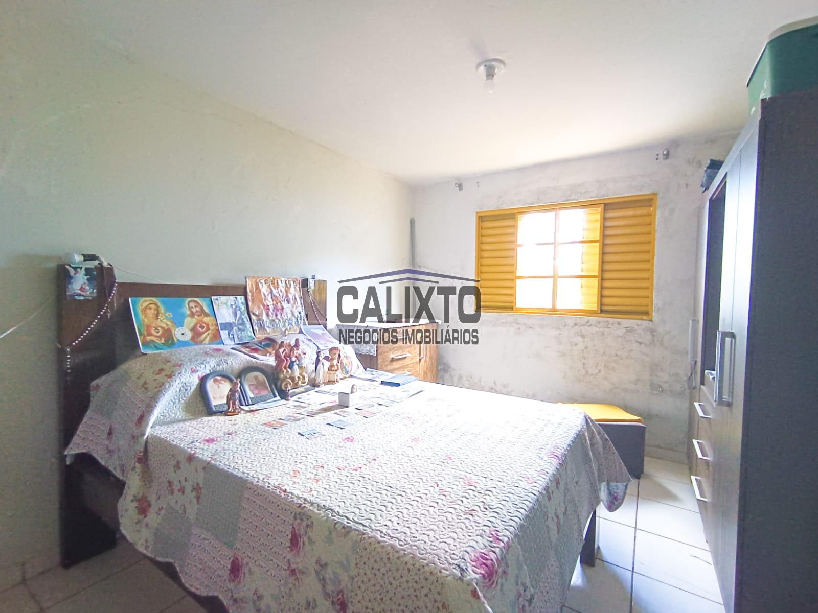 COMERCIAL BAIRRO  MARTA HELENA