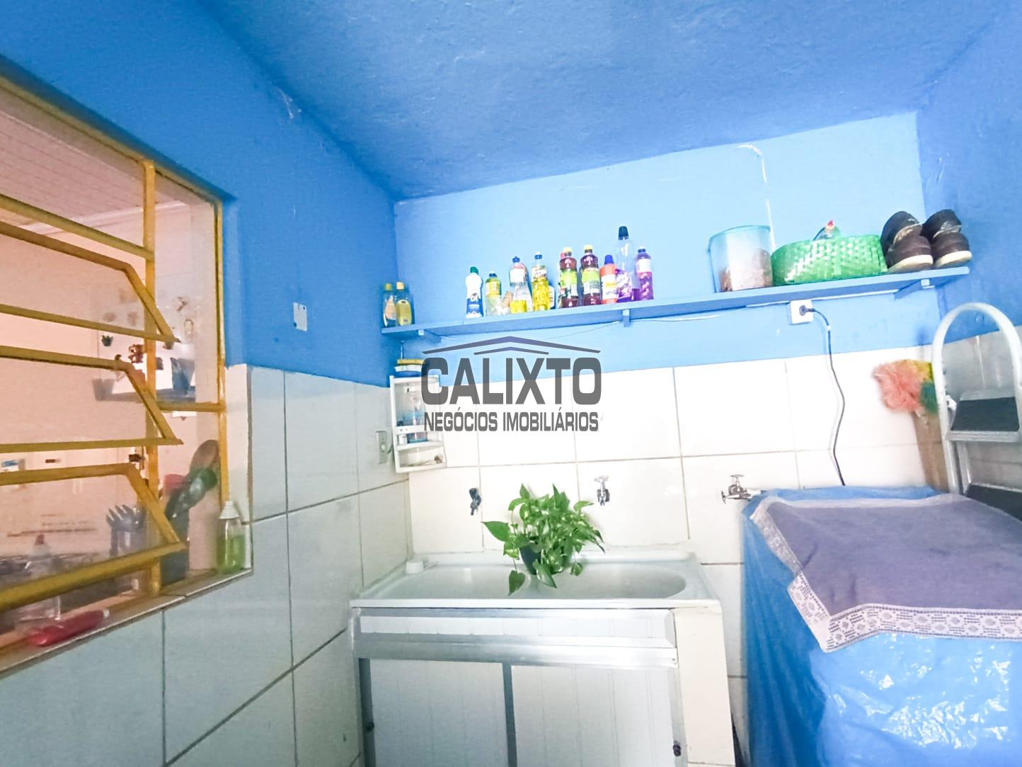 COMERCIAL BAIRRO  MARTA HELENA
