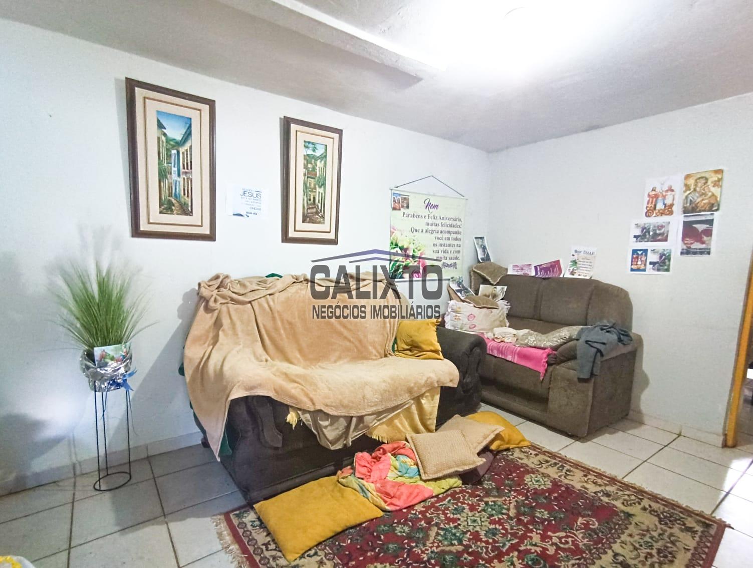 COMERCIAL BAIRRO  MARTA HELENA