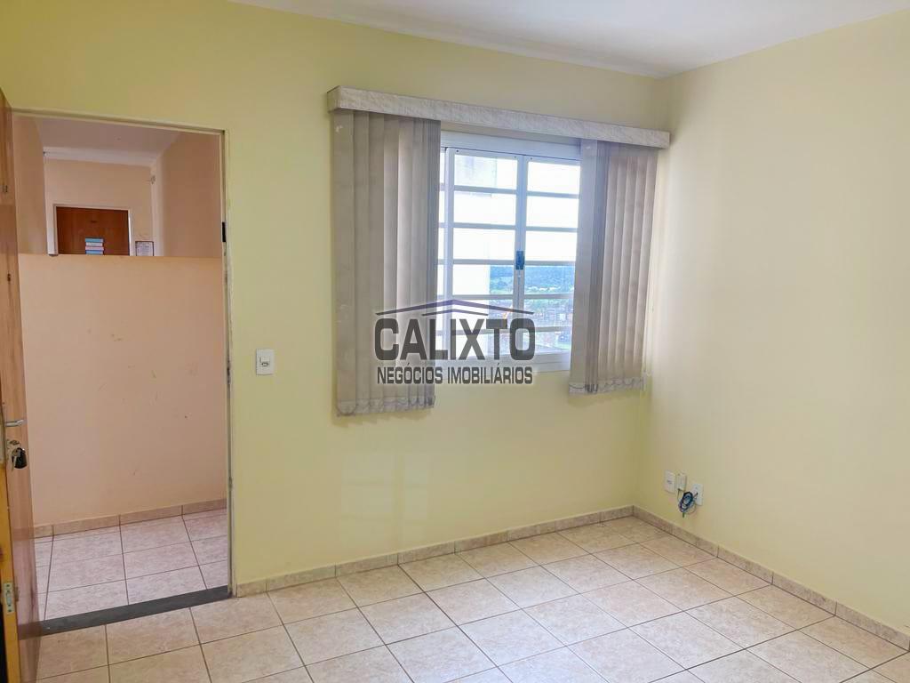 APARTAMENTO BAIRRO MINAS GERAIS