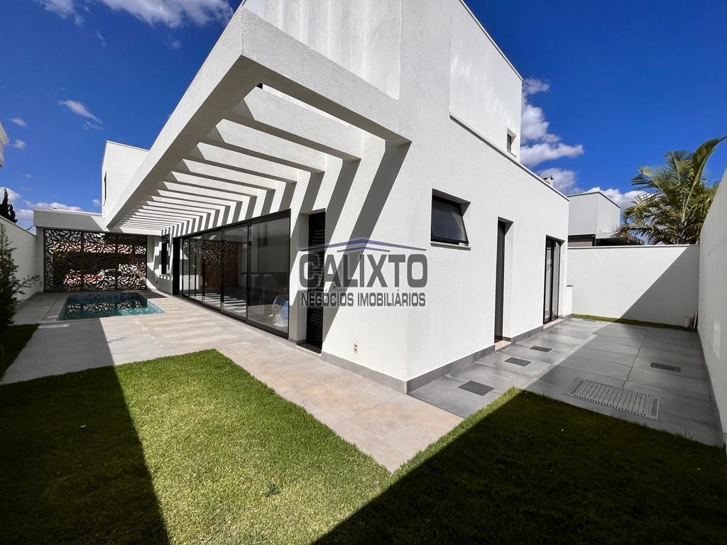SOBRADO CONDOMÍNIO JARDIM VERSAILLES
