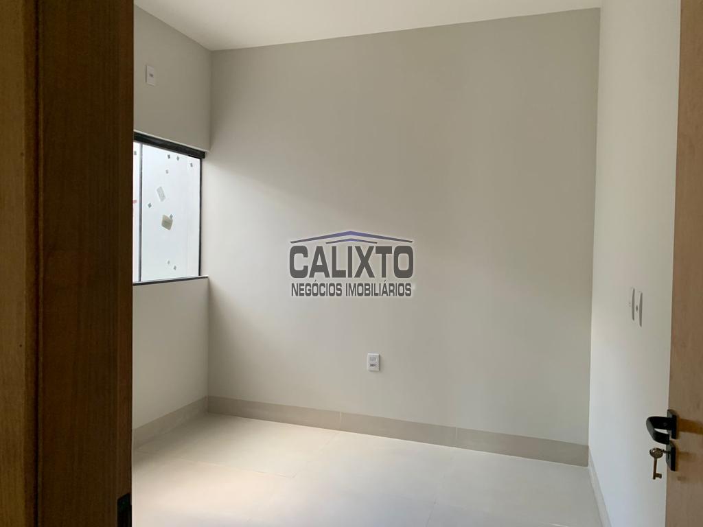 CASA BAIRRO VIDA NOVA