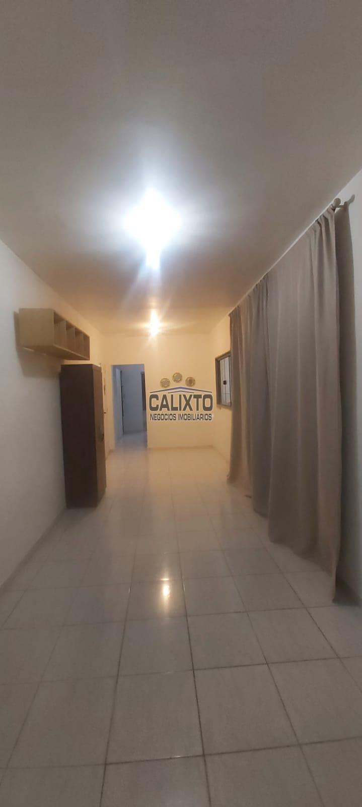 CASA BAIRRO JARDIM HOLANDA