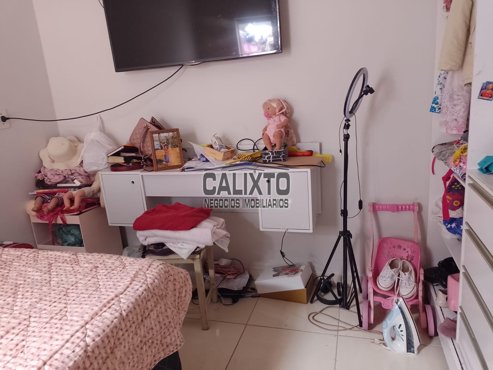 CASA BAIRRO  TAIAMAN