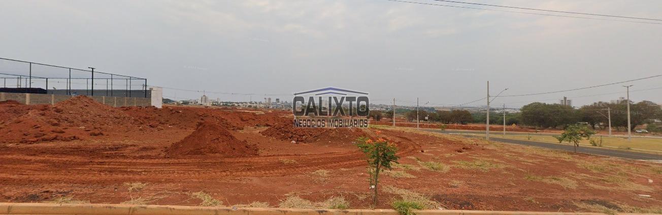 TERRENO BAIRRO QUINTA ALTO UMUARAMA