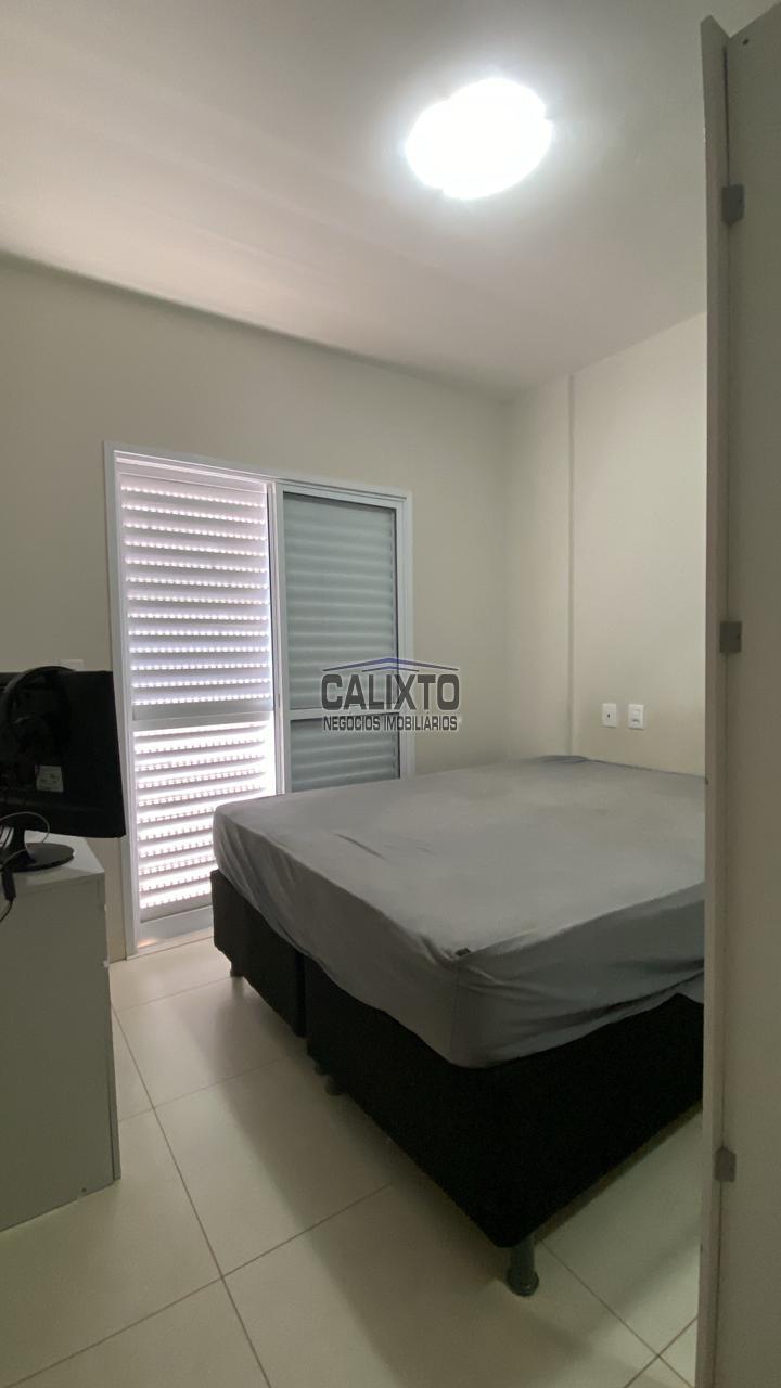APARTAMENTO BAIRRO NOVO MUNDO