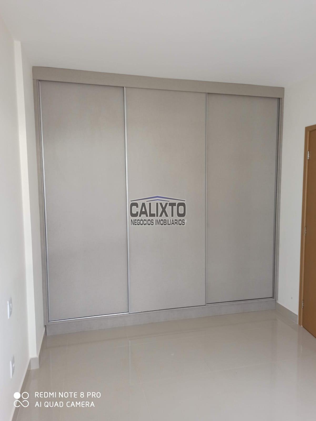 APARTAMENTO BAIRRO FINOTTI